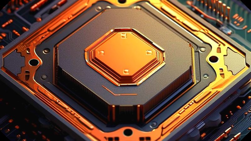 DSP广告代理加盟：揭秘行业报价背后的秘密