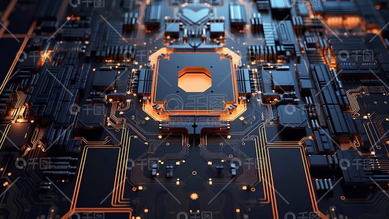 半导体封装测试良率提升：从设备维护到工艺优化