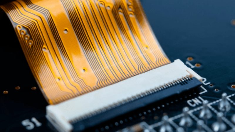 封装测试小型厂家：揭秘其崛起背后的技术逻辑