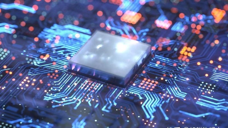 封装测试定制厂家：揭秘半导体产业的幕后英雄