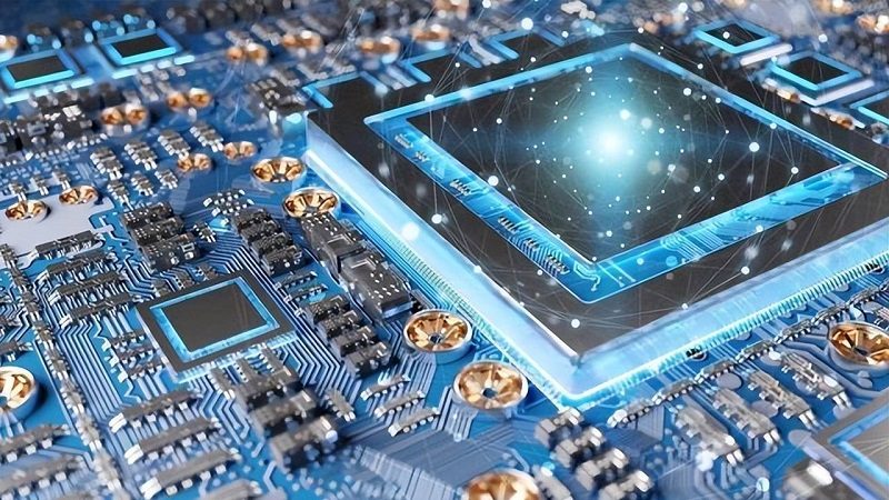 定制IC封装测试：关键步骤与注意事项揭秘
