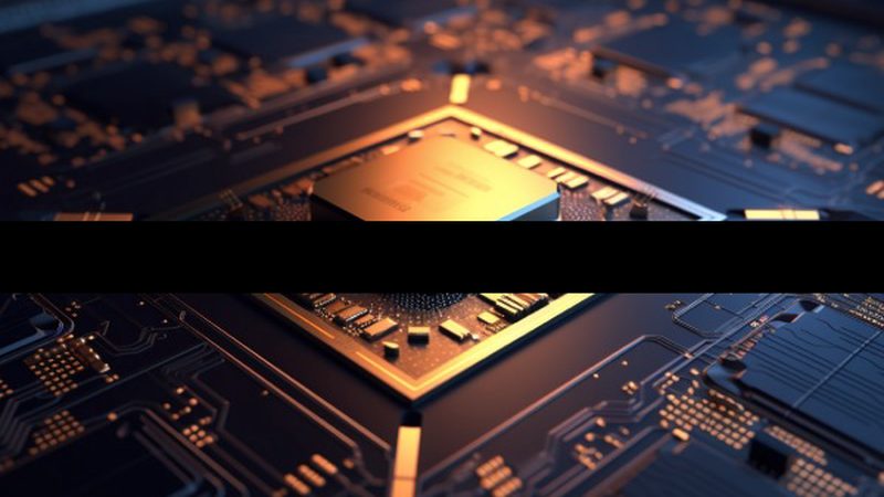 MCU芯片故障代码快速定位与排查技巧