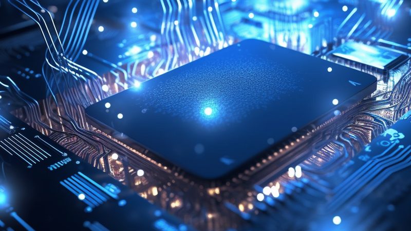 封装测试价格对比：揭秘影响成本的关键因素